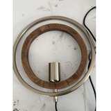 Opviq Visilica Feno 52 01 OUTLET | Eponuda.com