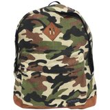 školska torba military 33*25*10 keyroad #7-580426 | Eponuda.com