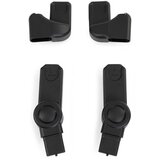 iCandy peach™ 7 adapter za namještanje dodatnog sjedišta/košare Cijene
