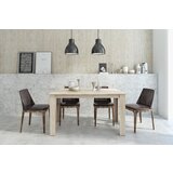  KONGO 140x80 - sonoma hrast Cijene