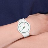 Lacoste Ručni Sat 2011308 | shoptok.hr