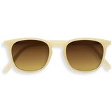 Izipizi Sun Glossy Ivory Naočare za odrasle | ePonuda.com
