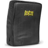 Benlee Lonsdale Artificial leather pro strike shield | ePonuda.com