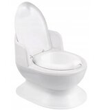MALTEX noša - wc šolja 41101185 Cene