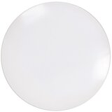  Stropna rasvjeta - Oscar2 | shoptok.hr