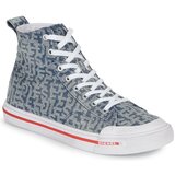 Diesel S-ATHOS MID Blue Cijene