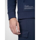 4f Men's Cotton Sweatshirt | Shoptok.si