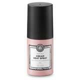 Maria Nila Cream Heat Spray zaštita kose od topline 75 ml unisex | shoptok.hr