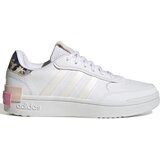 Adidas Nizke superge Post Move SE Bela | Shoptok.si