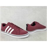 Adidas Vs Pace 2.0 sarena | shoptok.hr