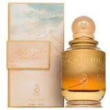 Arabiyat Prestige Lady Bird parfemska voda za žene 100 ml | shoptok.hr