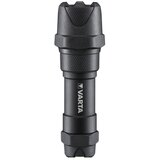 Varta Indestructible F10 Pro baterijska lampa, 3AAA | shoptok.hr