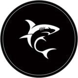 White Shark PODNA PODLOGA ZA STOLICU 120cm PHARAOH Cijene