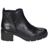 Fluchos Gležnjarji F2109 Črna Cene