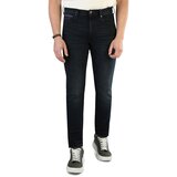 Tommy Hilfiger MW0MW2961