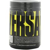 Universal Nutrition Tribulus Pro 100 kapsula bez ukusa | ePonuda.com