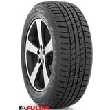 Fulda Letne pnevmatike 4x4 Road 285/50R20 112H FP | Shoptok.si
