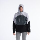 Icepeak jakna carbon m