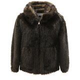 Bully Jakne - pisana Cene