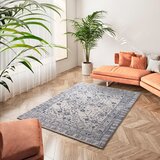 Universal Preproga 160x230 cm Siroco – | Shoptok.si