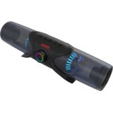 Marvo SG-100 BLUETOOTH SPEAKER | shoptok.hr