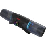 Marvo SG-100 BLUETOOTH ZVOČNIK | Shoptok.si