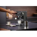 Hisense Aparat za kafu - espresso HESCM20LP | Eponuda.ba
