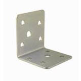  KUTNIK ZA GREDE ZN L-D 2X80X80 | Eponuda.ba
