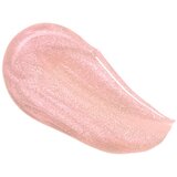 Chantecaille Brilliant Lip Gloss vlažilni sijaj za ustnice 3 ml | Shoptok.si