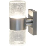 Rabalux Lienz Spoljna LED lampa, 4W, IP45 Cene
