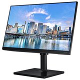Samsung MONITOR SAMSUNG LF27T450FQRXEN | Eponuda.ba