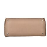 Big Star Women's Handbag | shoptok.hr