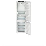 Liebherr HLADNJAK ICNd 5123 - Plus Line, (LI0302022) | shoptok.hr