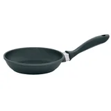 Tava kerros 20cm lijevani aluminij