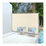 Master Tenda bočna 180x300cm V400/P4510 Bež | Eponuda.ba