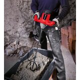 Einhell TE-MX 1600-2 CE, Mešač za boju i malter - (4258555) | ePonuda.com