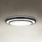  Brilagi - LED plafonsko svetlo LUCIANO LED/24W/230V | Eponuda.com
