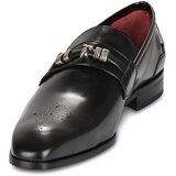 Jeffery-West SOPRANO Crna | shoptok.hr