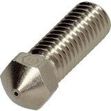 BROZZL Obložena bakrena mlaznica za Volcano - 1,2 mm | shoptok.hr