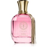 Gritti Choix Bonbon parfumski ekstrakt uniseks 100 ml Cene