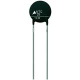 TDK NTC senzor temperature Epcos B57237S0150M000 vrsta kućišta S237