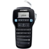 Dymo Ručni aparat za ispis etiketa, LabelManager 160 – LM160 | Eponuda.ba