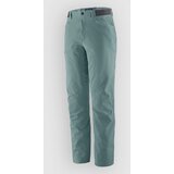Patagonia Venga Rock Hlace - Reg Hlace blue sage | Shoptok.si