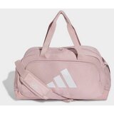 Adidas Ženska torba Def Gym Bag S G, Roze Cene