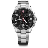 Victorinox Fieldforce muški sat | shoptok.hr