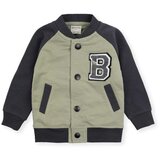 BEBA KIDS Duks za decake mitar | Eponuda.com