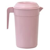 Bokal sa poklopcem 2L extra | ePonuda.com