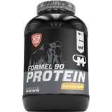 Mammut formula 90 proteini - banana split Cijene