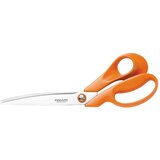 Fiskars krojačke škare, 27 cm (9843) Cijene