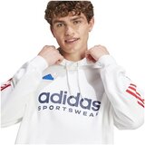 Adidas Puloverji House Of Tiro Nations Pack pisana | Shoptok.si